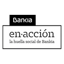 logos_bankia
