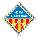 logos_cnlleida