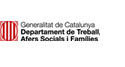 logos_generalitatdecat_dep_bsif