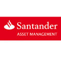 logos_santander