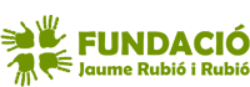 Fundació Jaume Rubió i Rubió