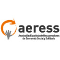 logos_aeress