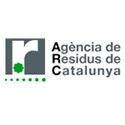 logos_agenciaderesidusdecatalunya