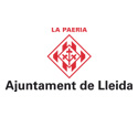 logos_ajuntamentdelleida