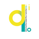 logos_dido