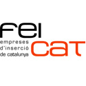 logos_feicat