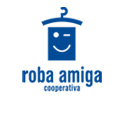 logos_robaamiga