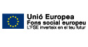 logos_ue_fonssocial