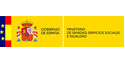 logos_ministeriodeespaña