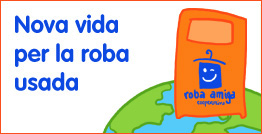 Fes un donatiu. Gràcies a la vostra col·laboració podem seguir ajudant a qui més ho necessita.