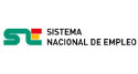 logos_sistemanacionaldeempleo