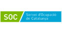 logos_serveidocupaciodecatalunya
